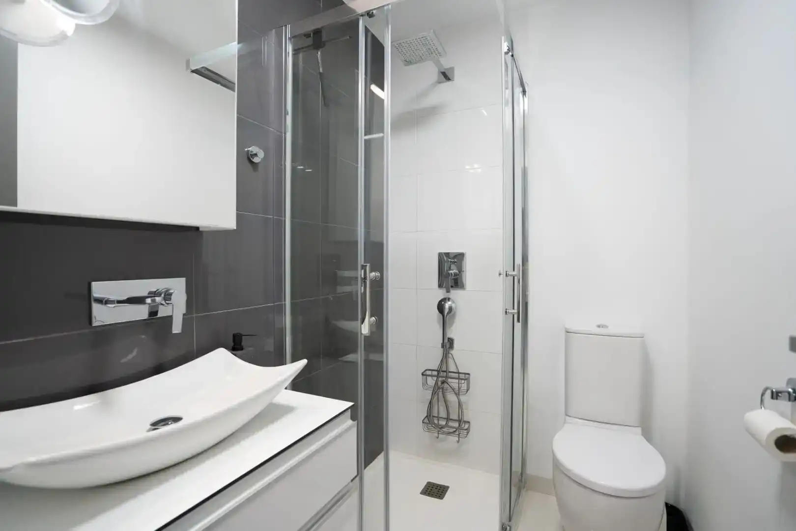 Piso de 69 m² en Pilar de la Horadada