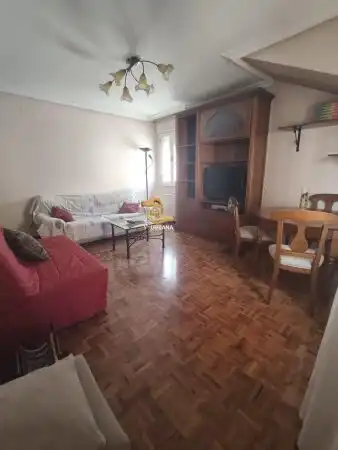 Appartement 97 m² à Salamanque
