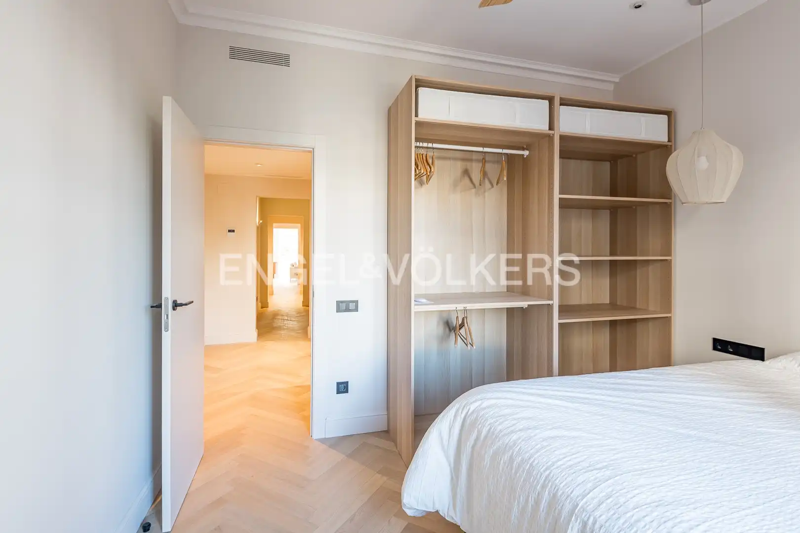 Pis de 147 m² a Barcelona