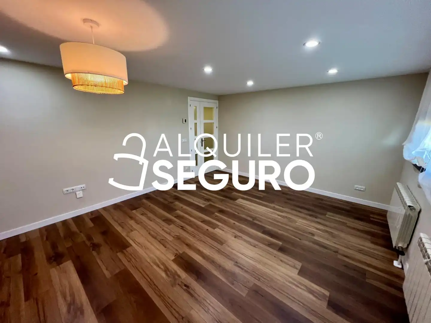 Appartamento 110 m² a Tres Cantos