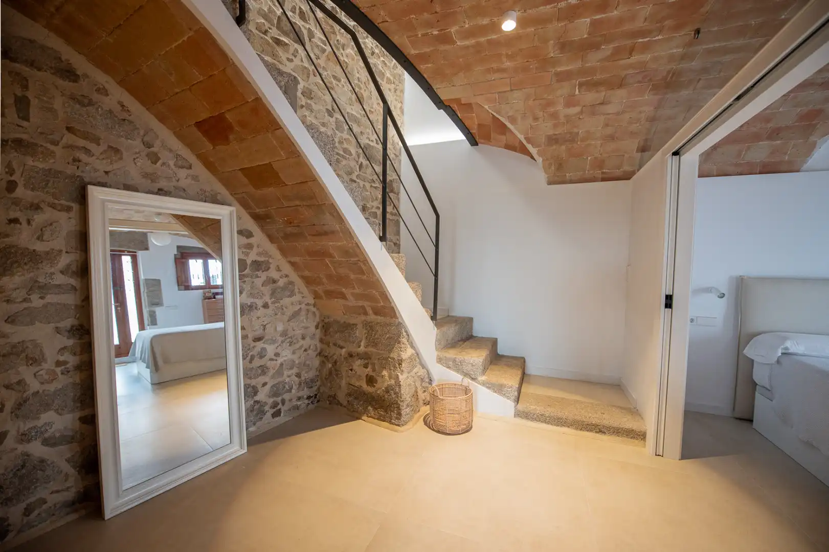 Casa de 226 m² a Santa Cristina d'Aro