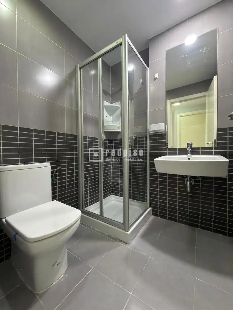 Piso de 70 m² en Madrid