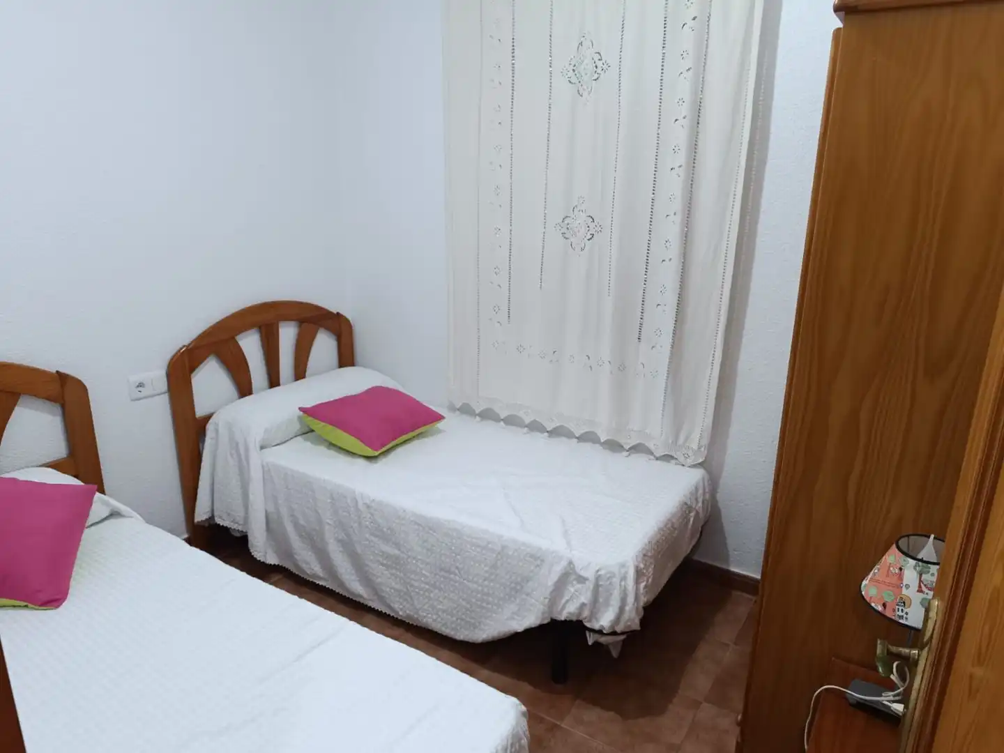 Casa 97 m² a Moguer