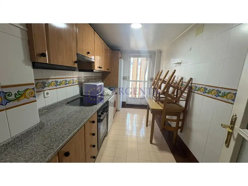 Habitación en alquiler, Cáceres