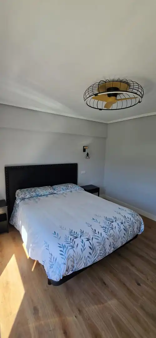 Pis de 87 m² a Zamudio