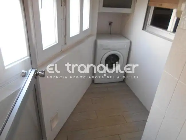 Piso de 70 m² en Madrid