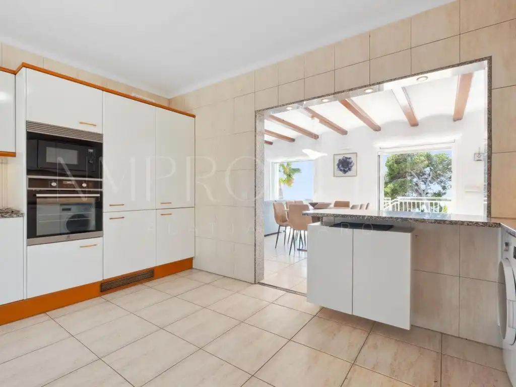 Pis de 255 m² a Calonge i Sant Antoni