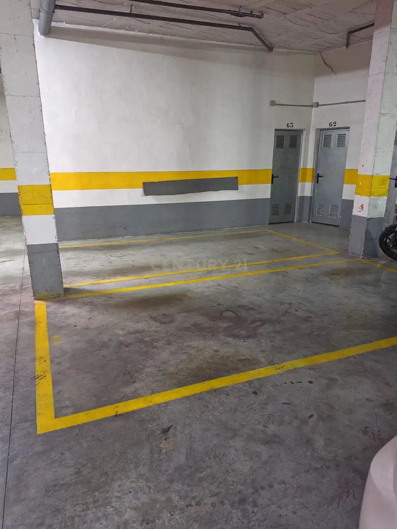 Apartamento 138 m² em Alhaurín de la Torre