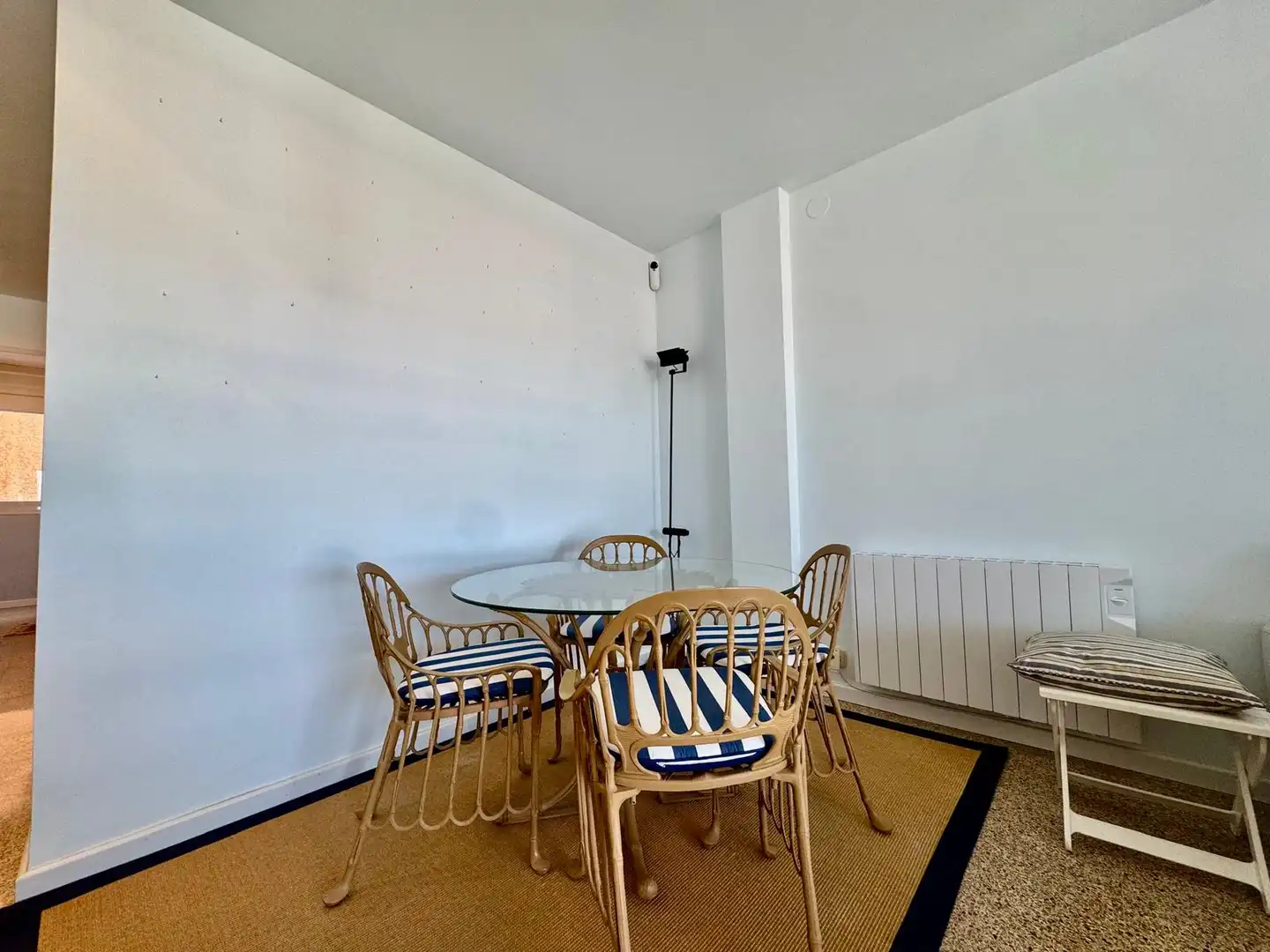 Piso de 60 m² en Palamós