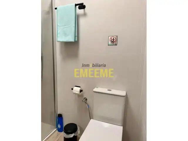 Piso de 180 m² en Ronda