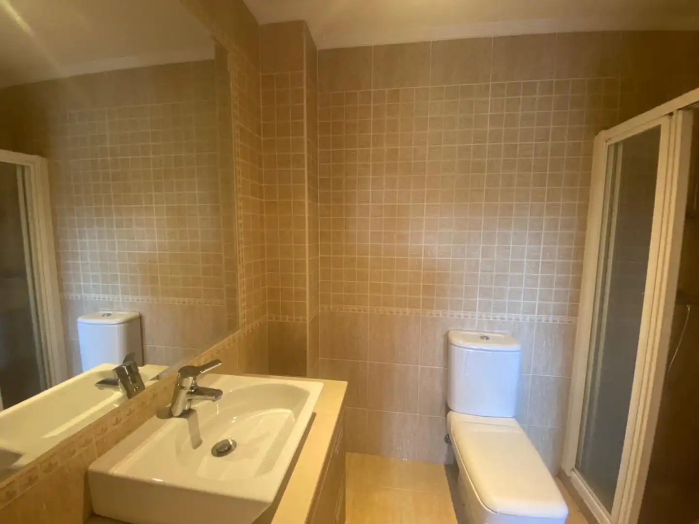 Pis de 75 m² a Pontevedra