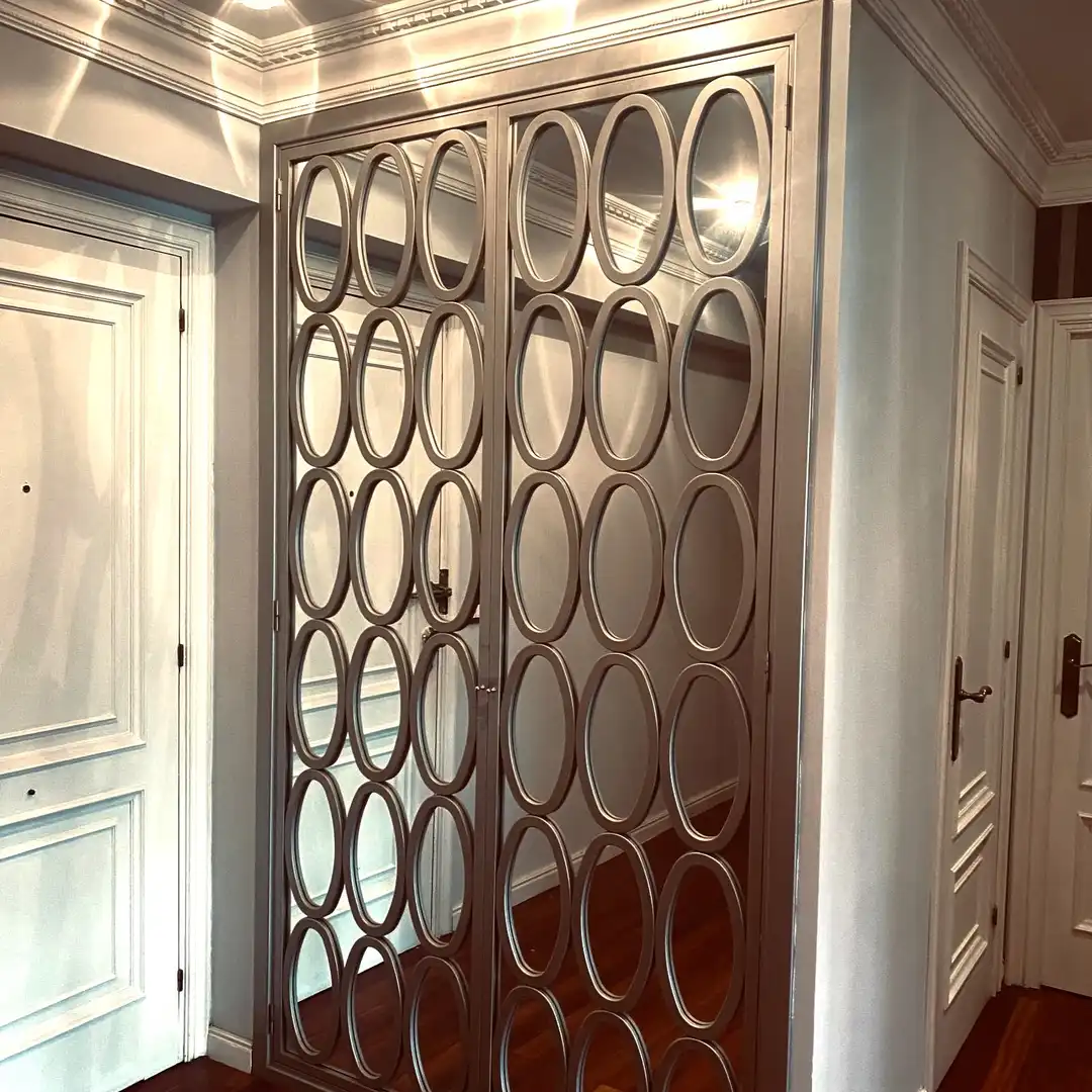 Piso de 171 m² en Vigo