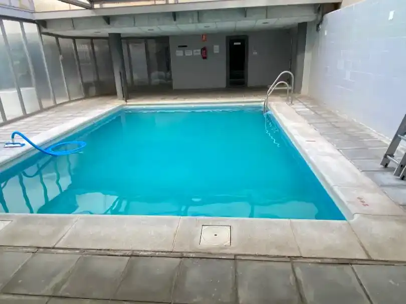 Habitación 88 m², Armilla