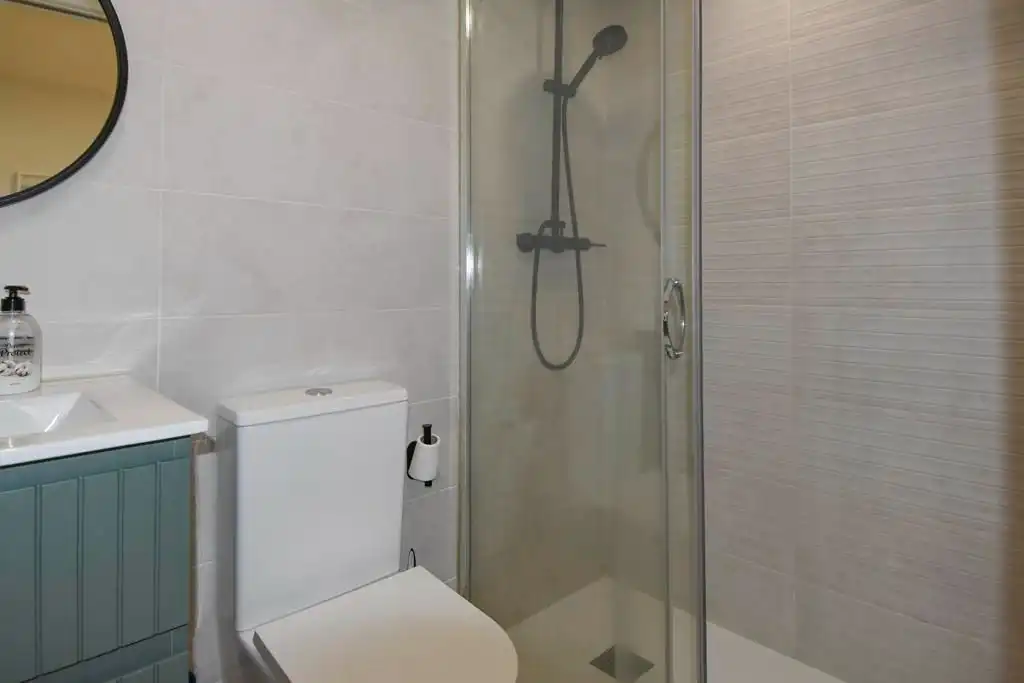 Piso de 75 m² en Palamós
