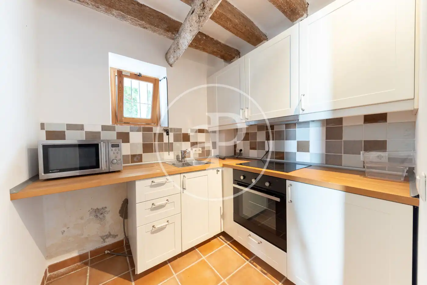 Piso de 715 m² en Palma