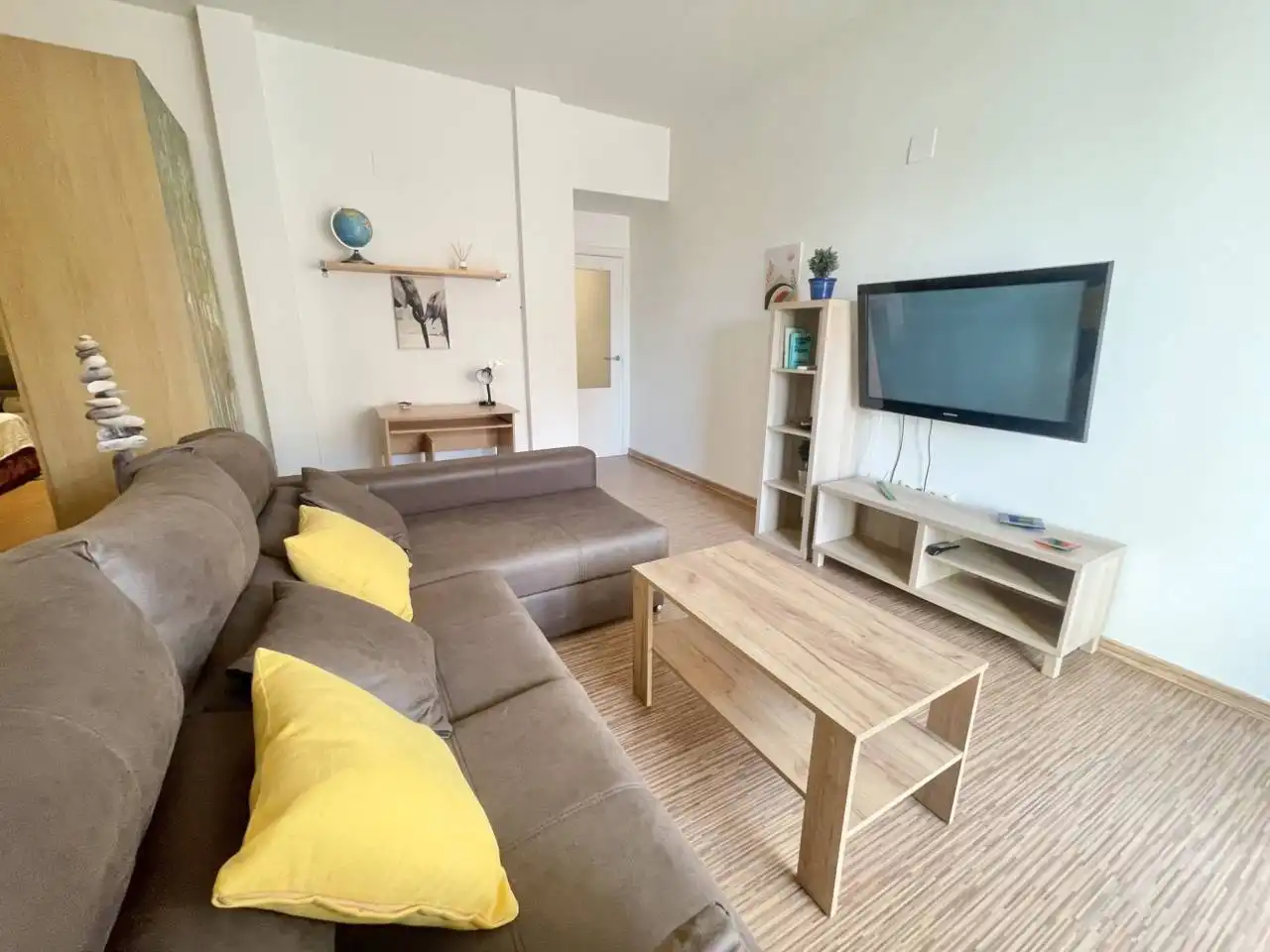 Pis de 70 m² a Rincón de la Victoria