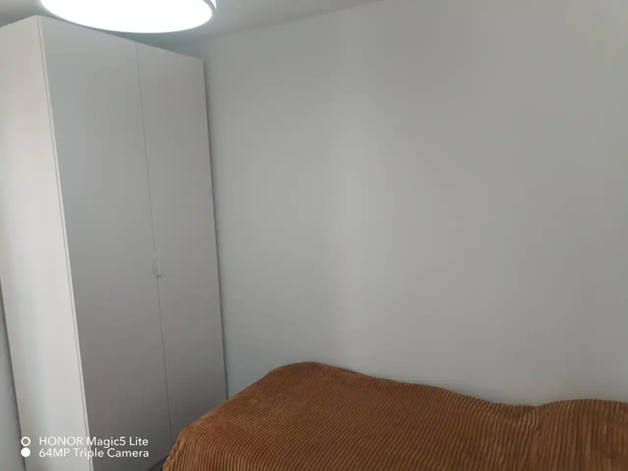 Wohnung 90 m² in Granada