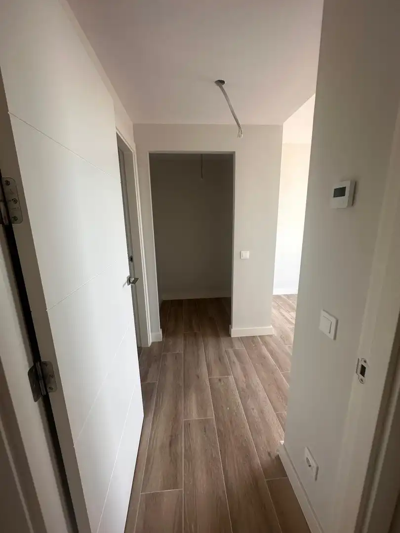 Pis de 101 m² a Sant Joan Despí