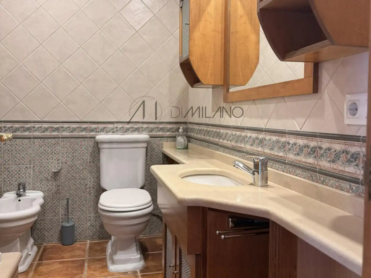 Pis de 75 m² a Vigo