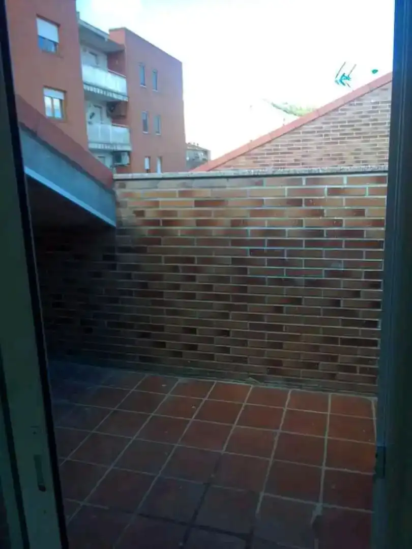 Piso de 200 m² en Calatayud