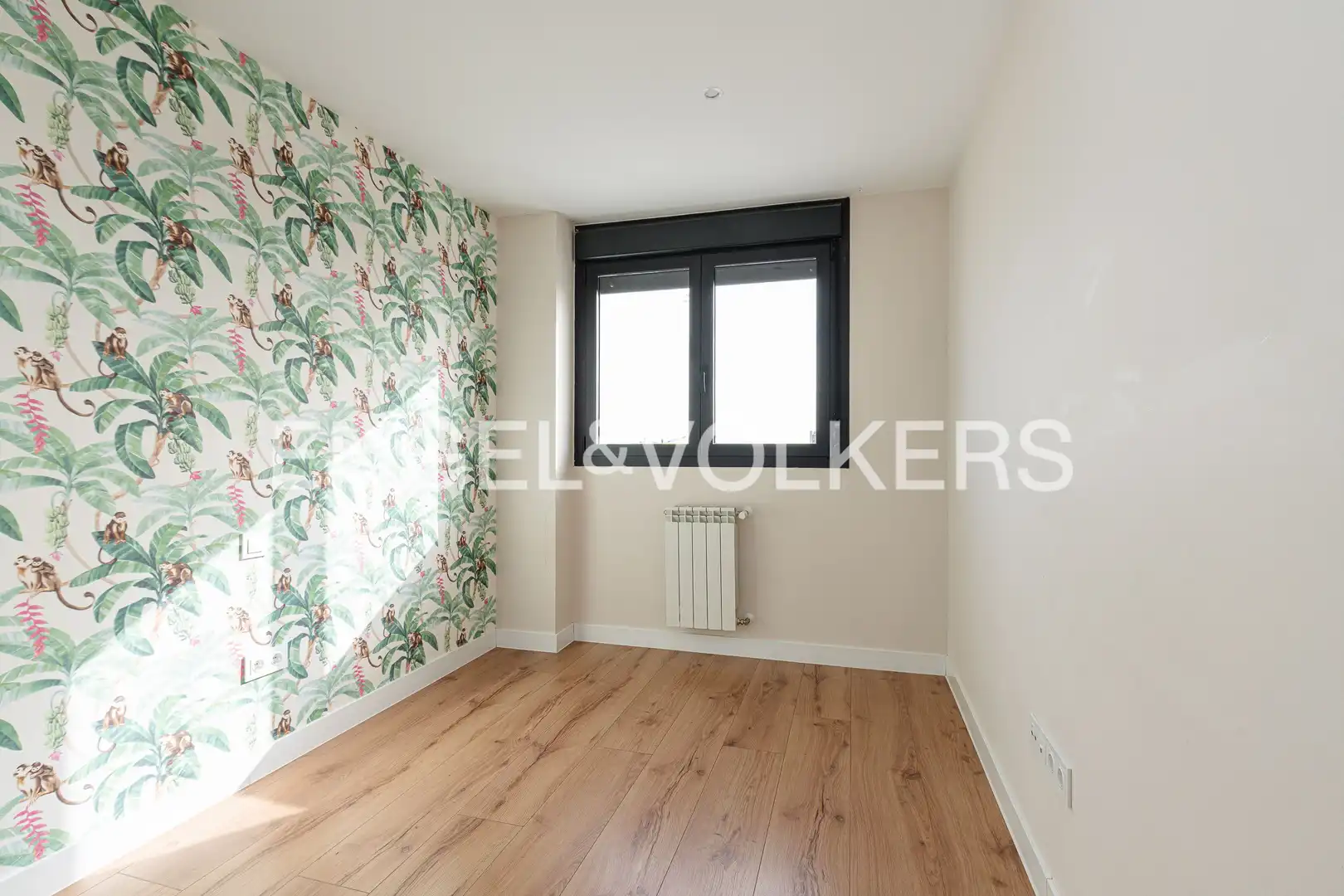Piso de 182 m² en Madrid