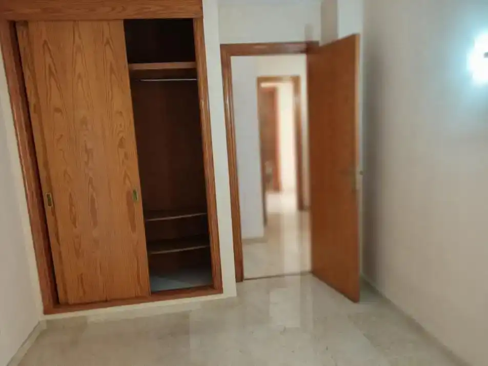 Piso de 95 m² en Calvià