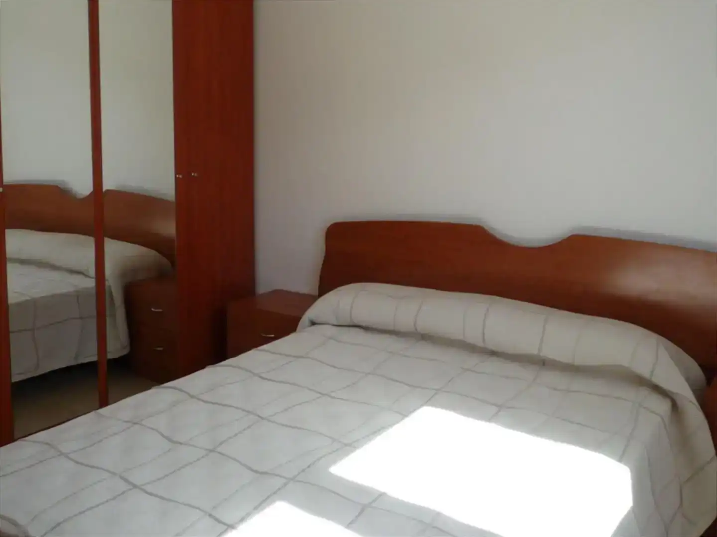 Piso de 80 m² en Barreiros