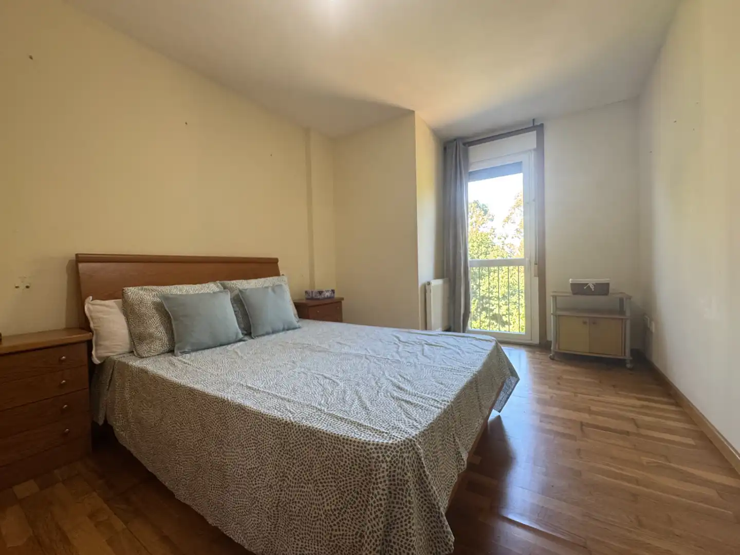 Casa de 153 m² a Teo