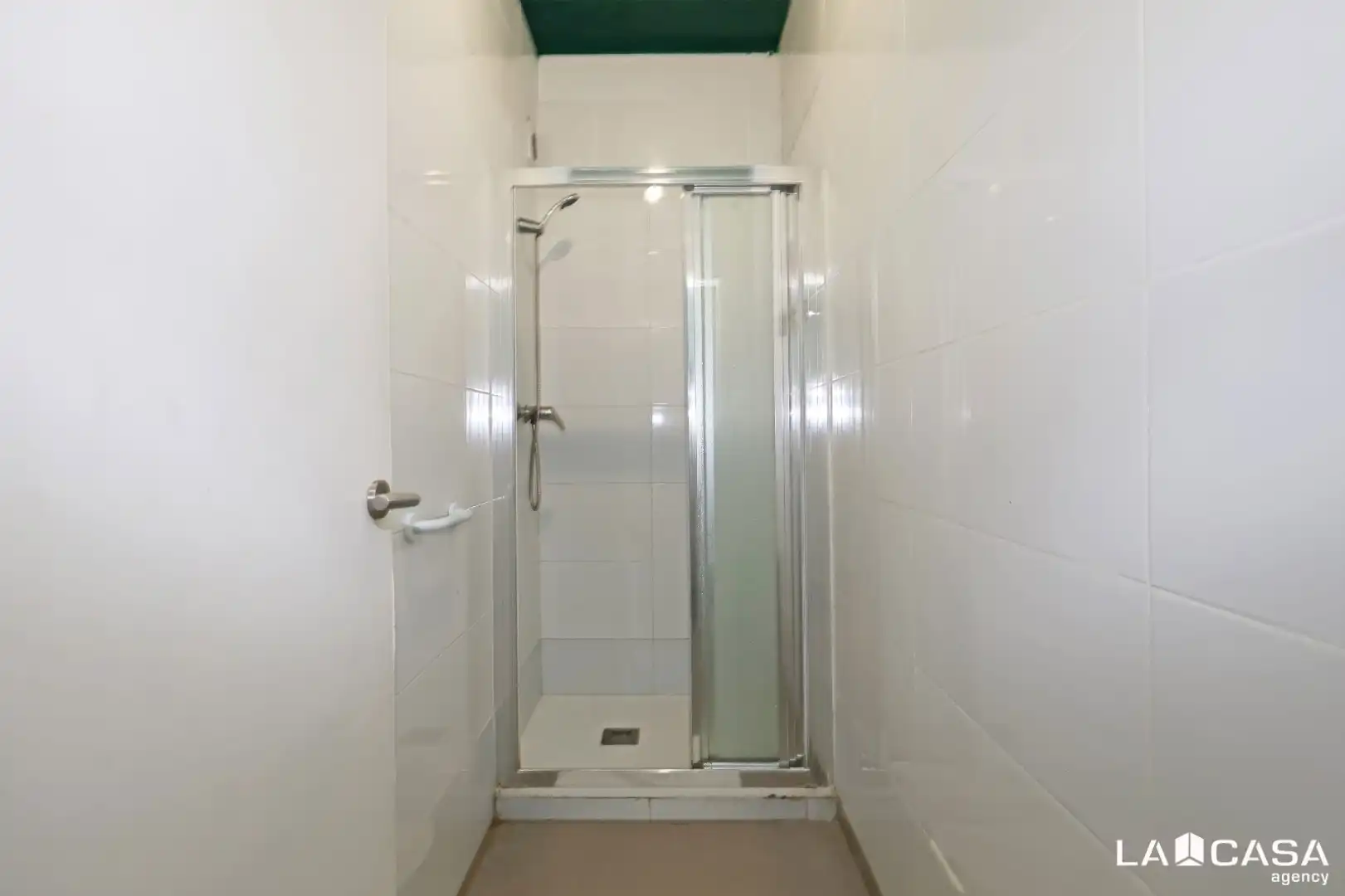 Chambre à louer, Barcelone