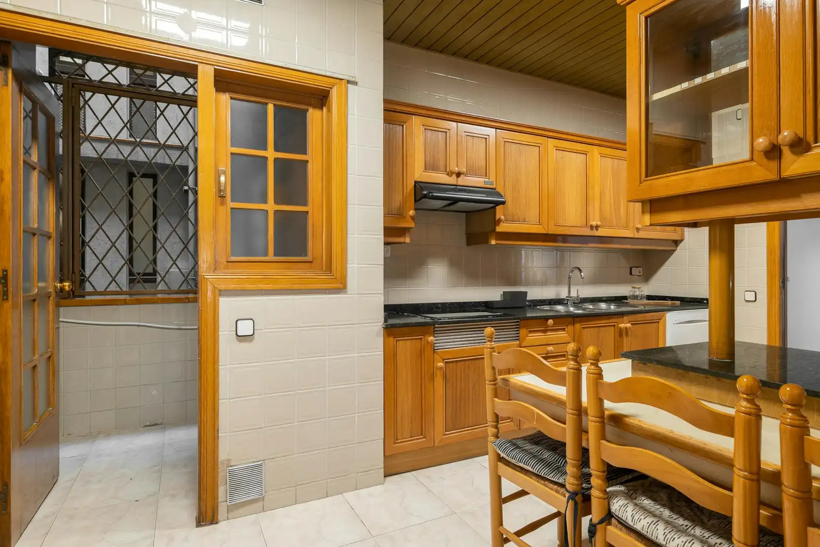 Habitación 160 m², Barcelona