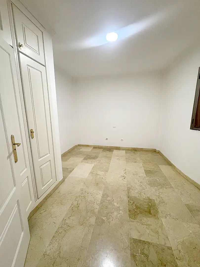 Piso de 86 m² en Las Palmas de Gran Canaria