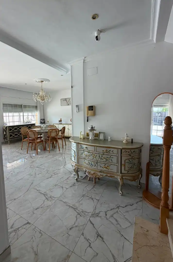 Piso de 392 m² en Cabrils