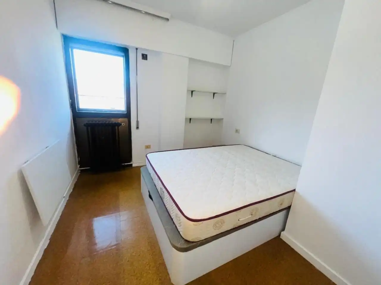 Habitación 98 m², Ourense