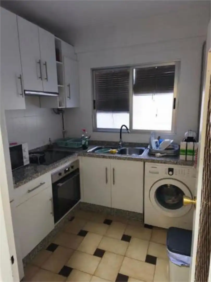 Habitación 50 m², Córdoba