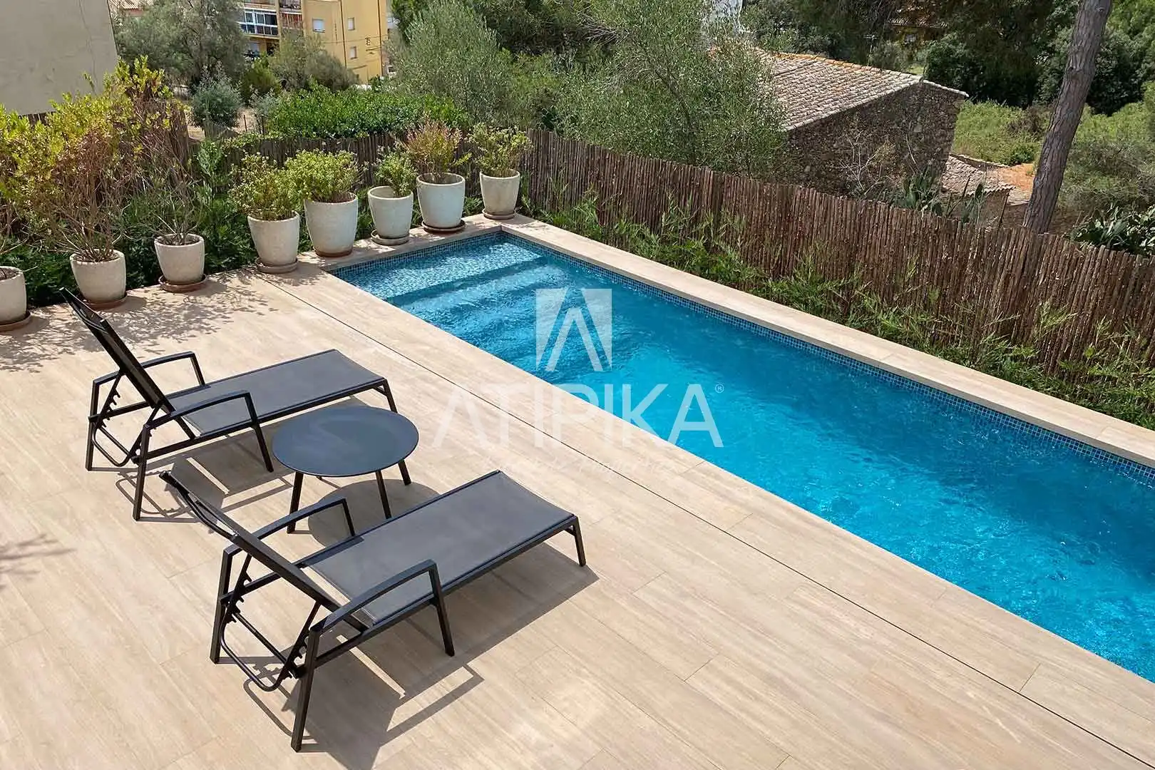 Appartamento 420 m² a Castell d'Aro, Platja d'Aro i s'Agaró