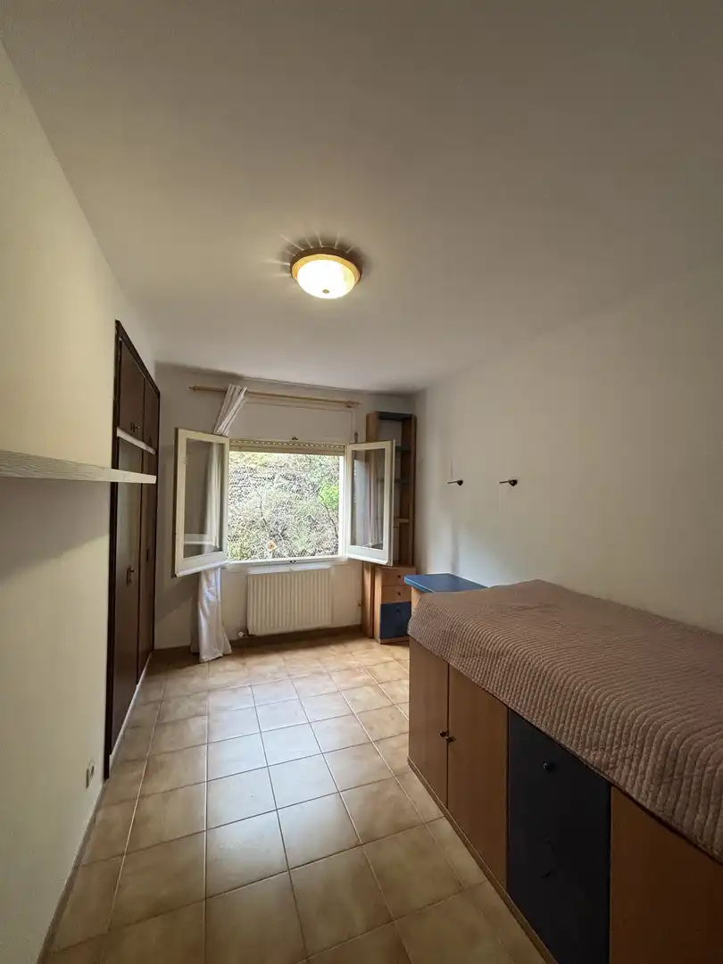 Piso de 90 m² en Portbou