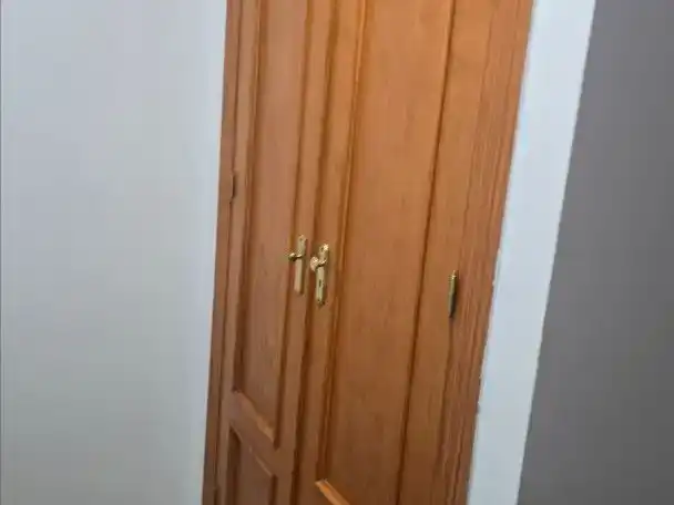 Habitación en alquiler, Huelva