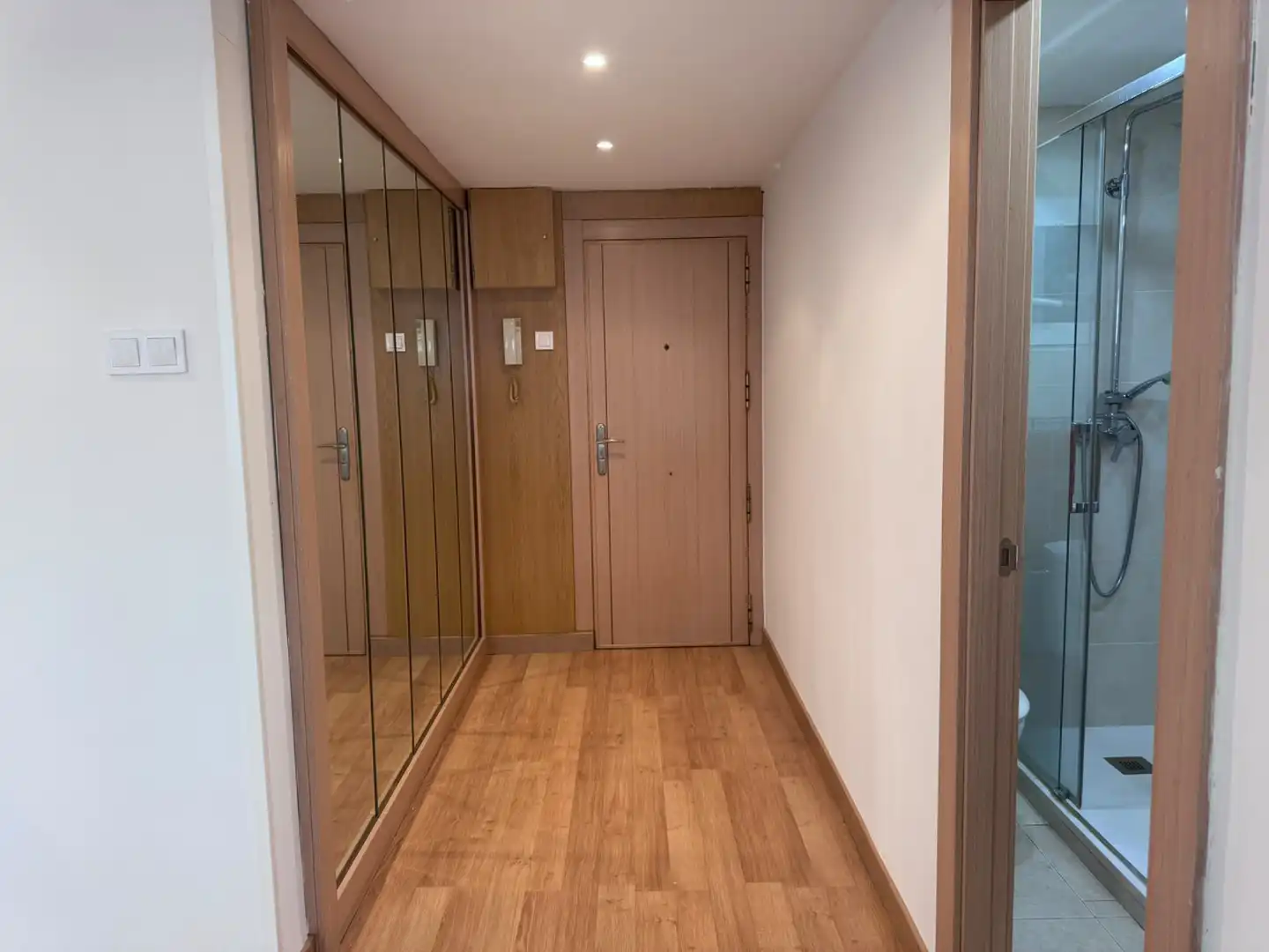 Piso de 79 m² en Zaragoza
