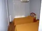Piso de 105 m² en Ávila