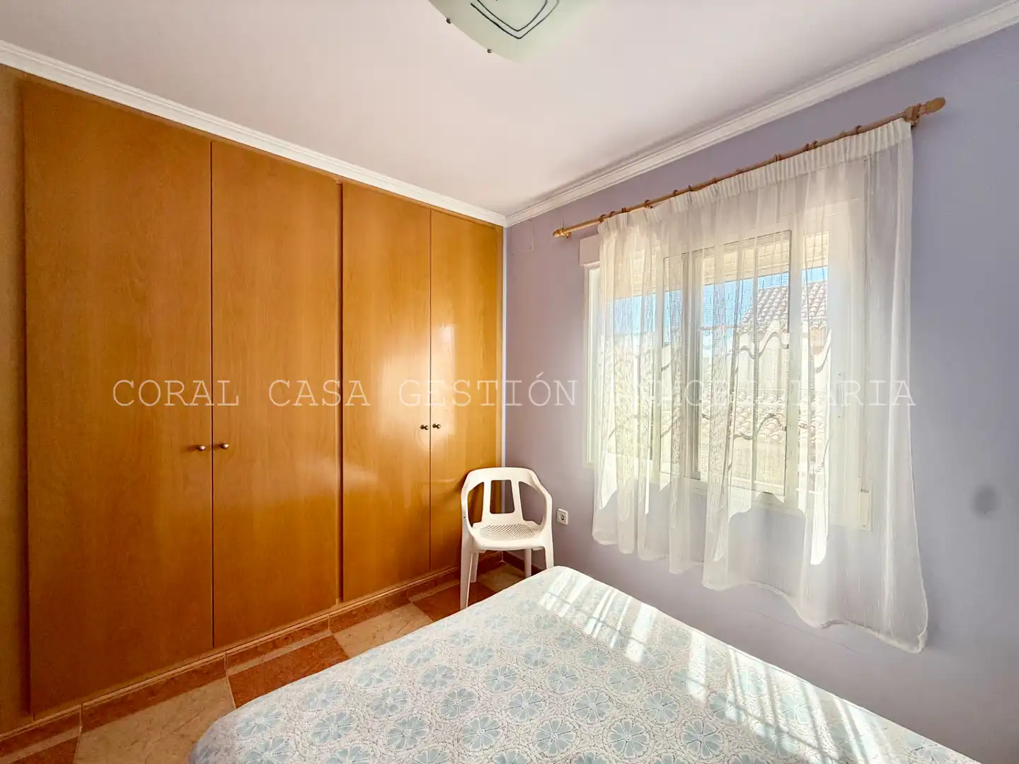 Piso de 150 m² en Almenara