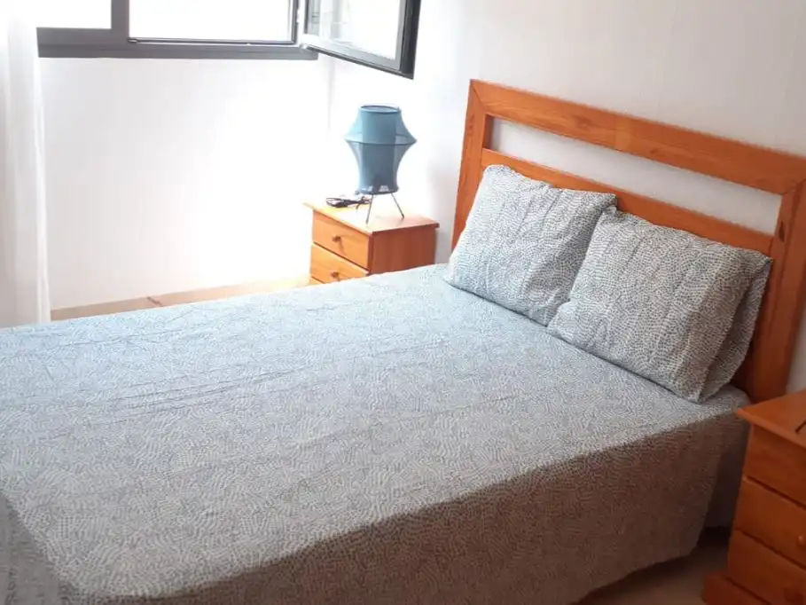 Wohnung 85 m² in Las Palmas de Gran Canaria