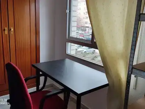 Piso de 90 m² en Badajoz