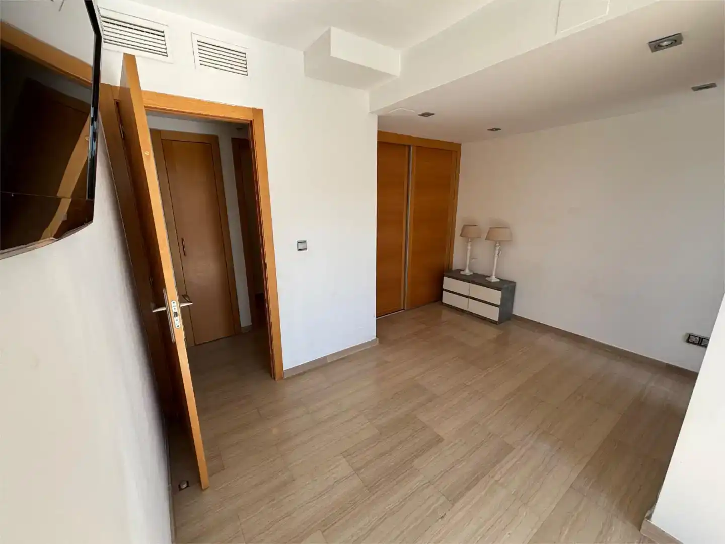 Piso de 190 m² en Alicante
