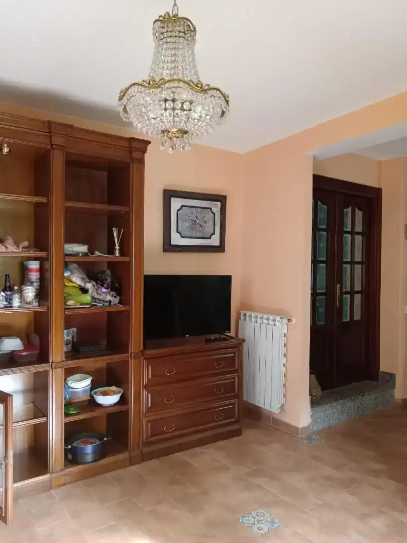 Piso de 180 m² en Catoira