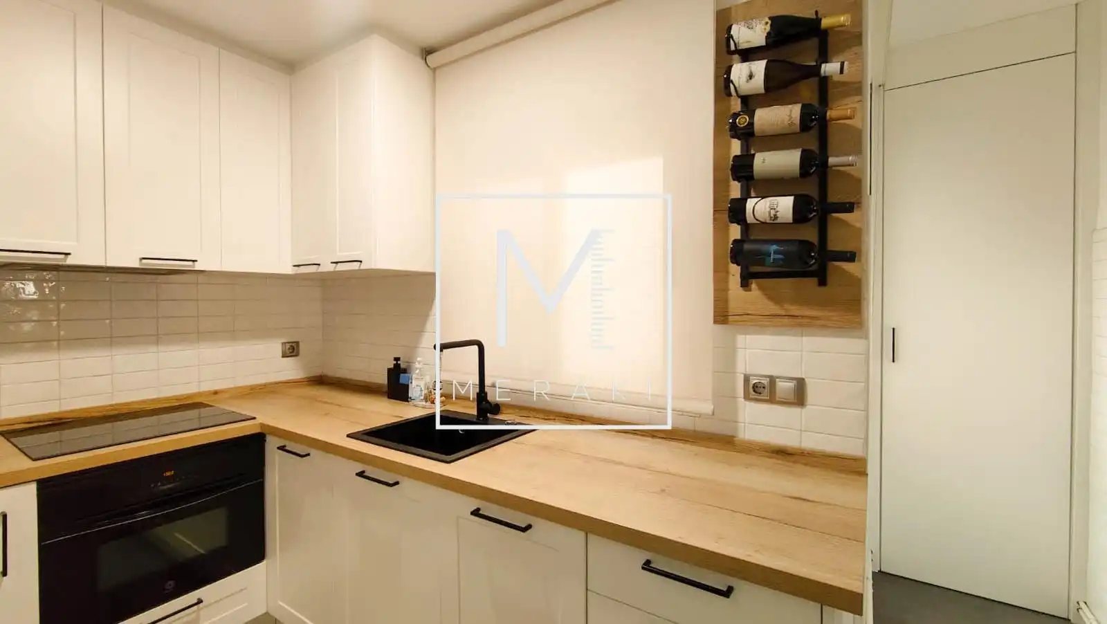 Pis de 106 m² a Albacete