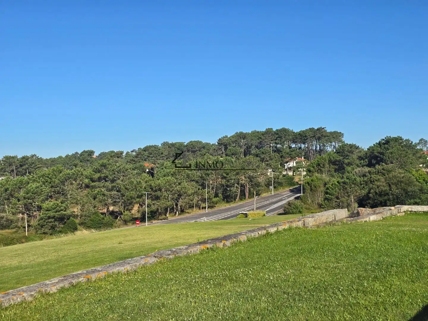 Casa de 230 m² en O Grove