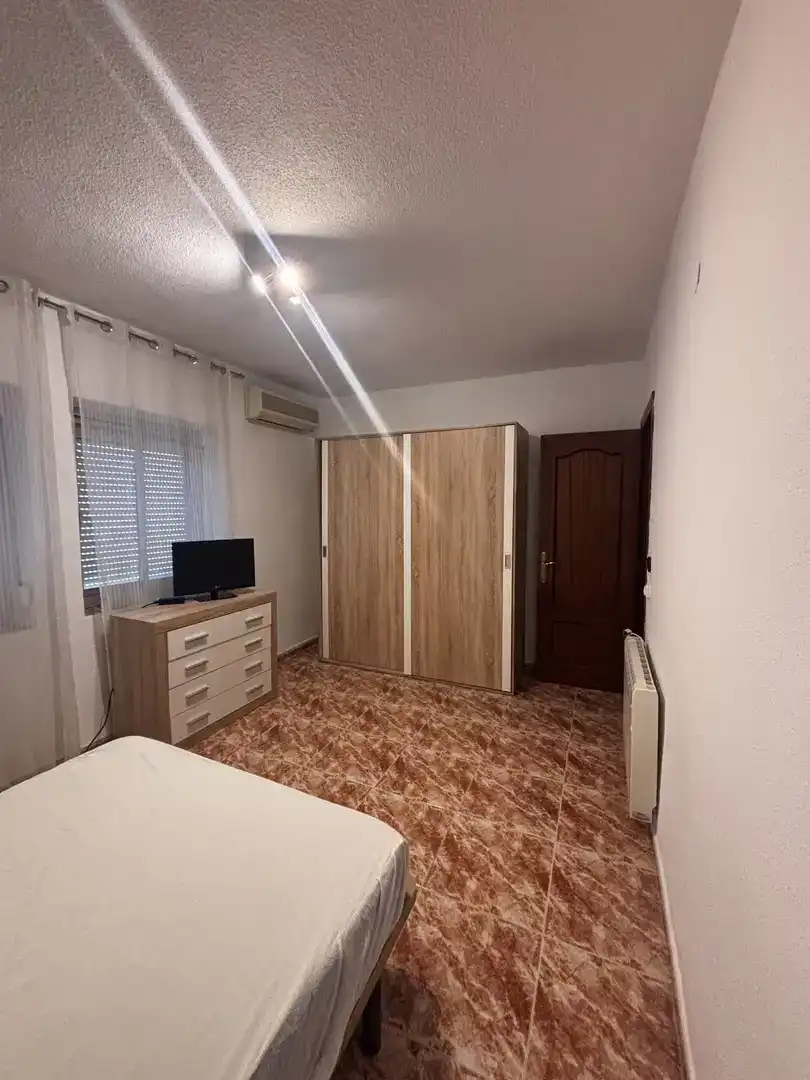Casa de 120 m² en Jaén