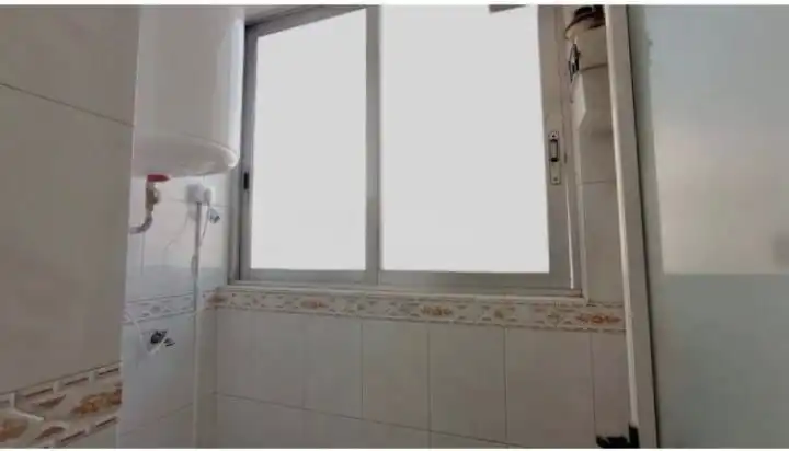 Piso de 80 m² en Almazora