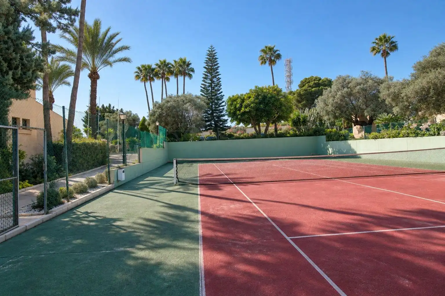 Casa de 62 m² a Santa Pola