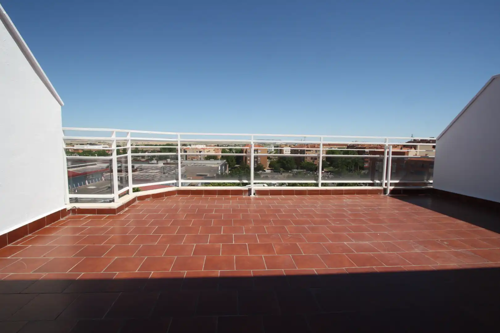 Pis de 58 m² a Albacete